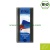 Chocolate con leche ecol�gico VIVANI